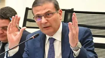 الزراعة تحذر من شراء تقاوي مجهولة المصدر وتتوعد المروجين لها بعقوبات رادعة